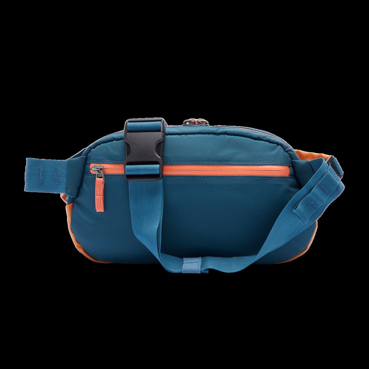 Coso 2L Hip Pack - Cada Día