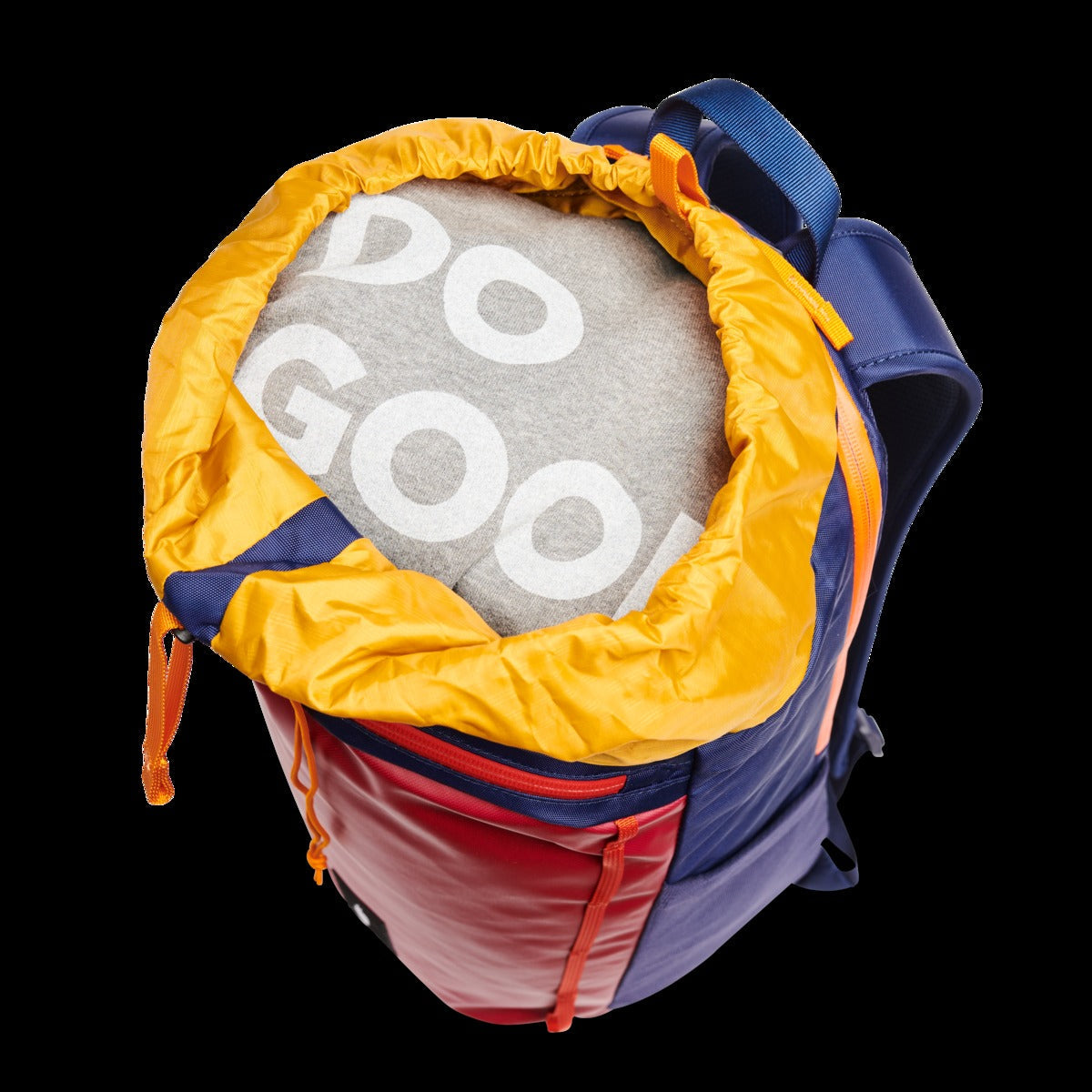 Moda 20L Backpack - Cada Día