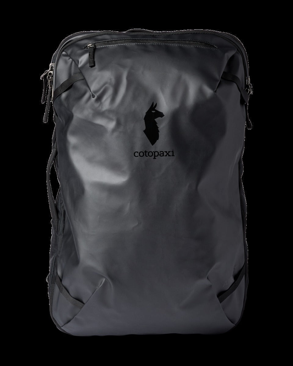 Allpa 35L Travel Pack