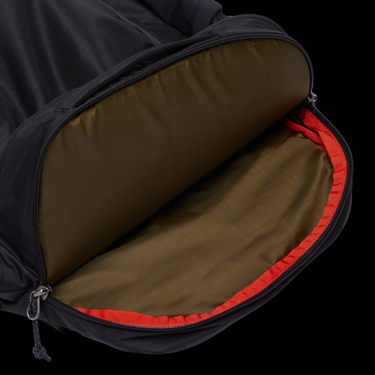 Mente 32L Daypack - Cada Día