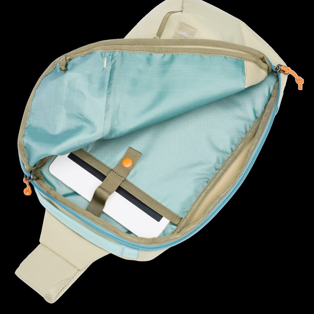 Todo 8L Sling - Cada Día