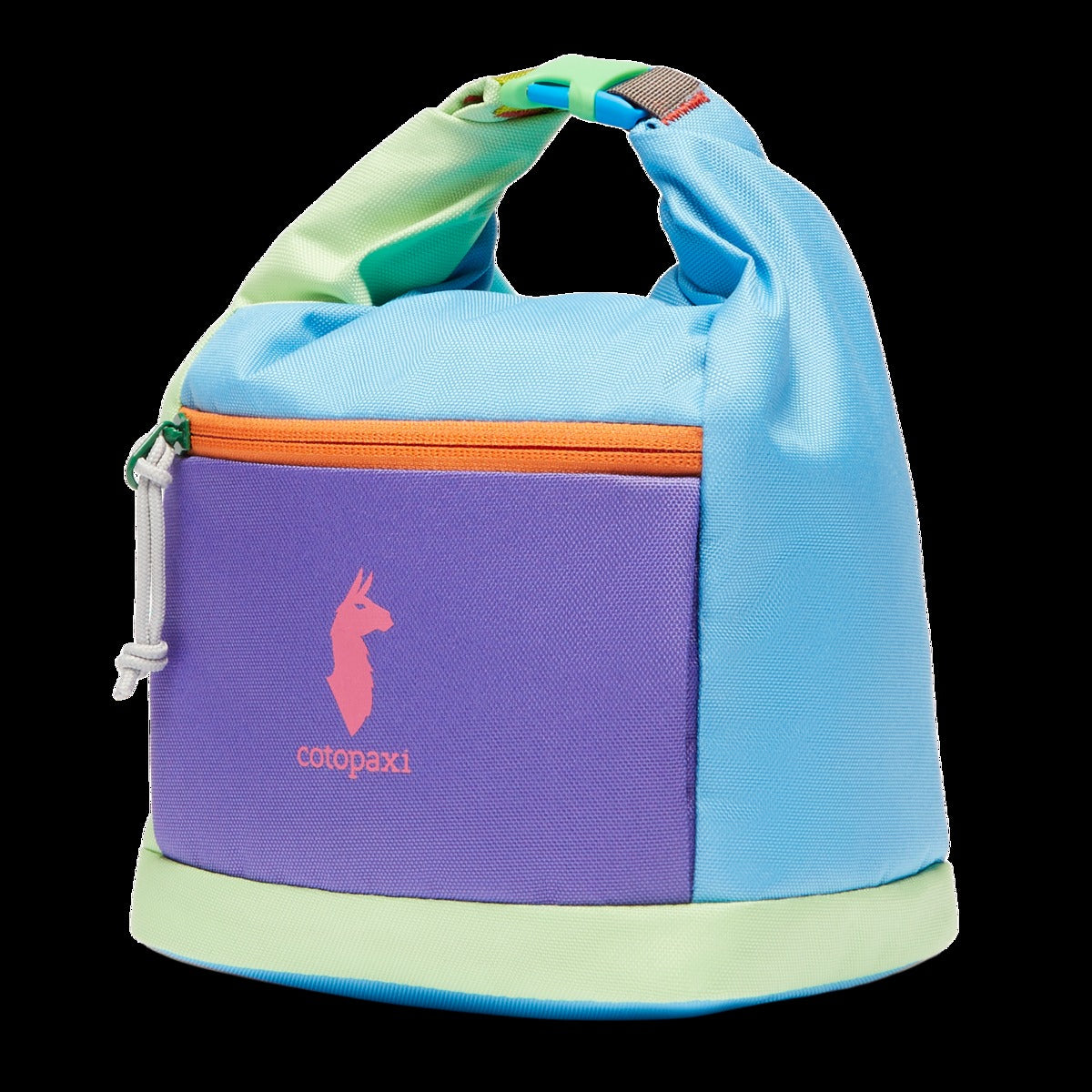 Halcon Chalk Bucket - Del Día