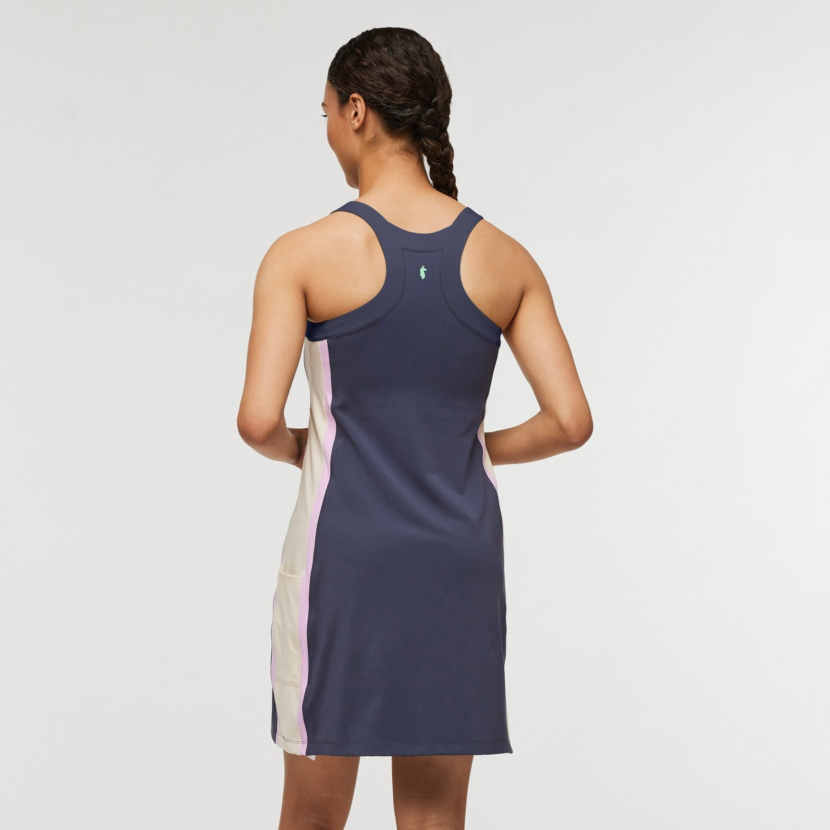 Muevo Dress - Women's