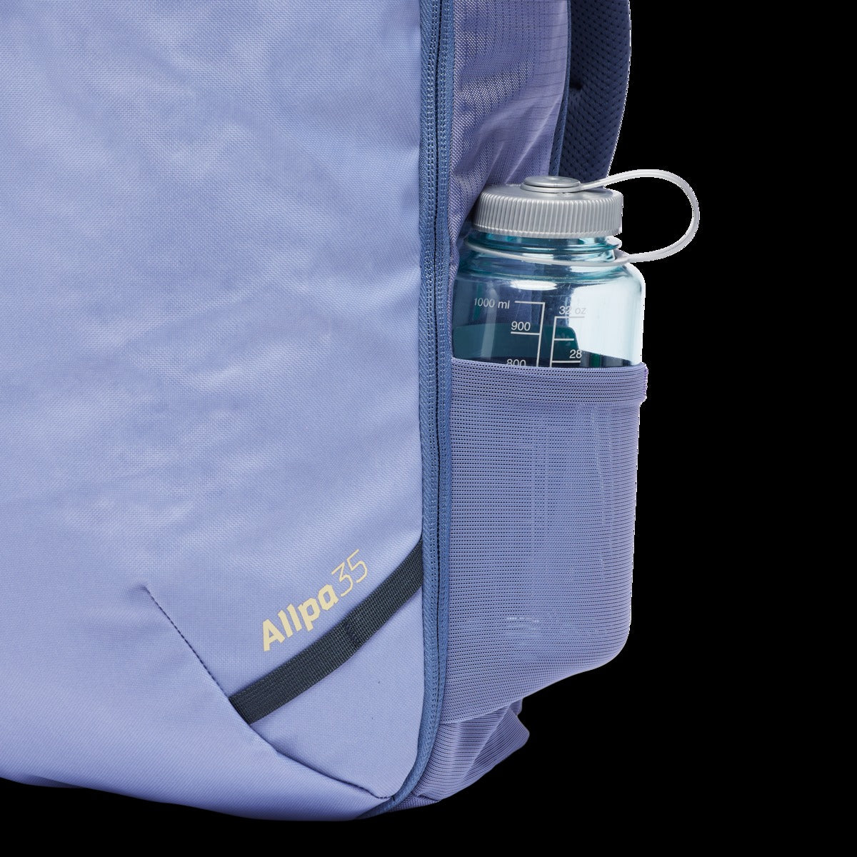 Allpa 35L Travel Pack