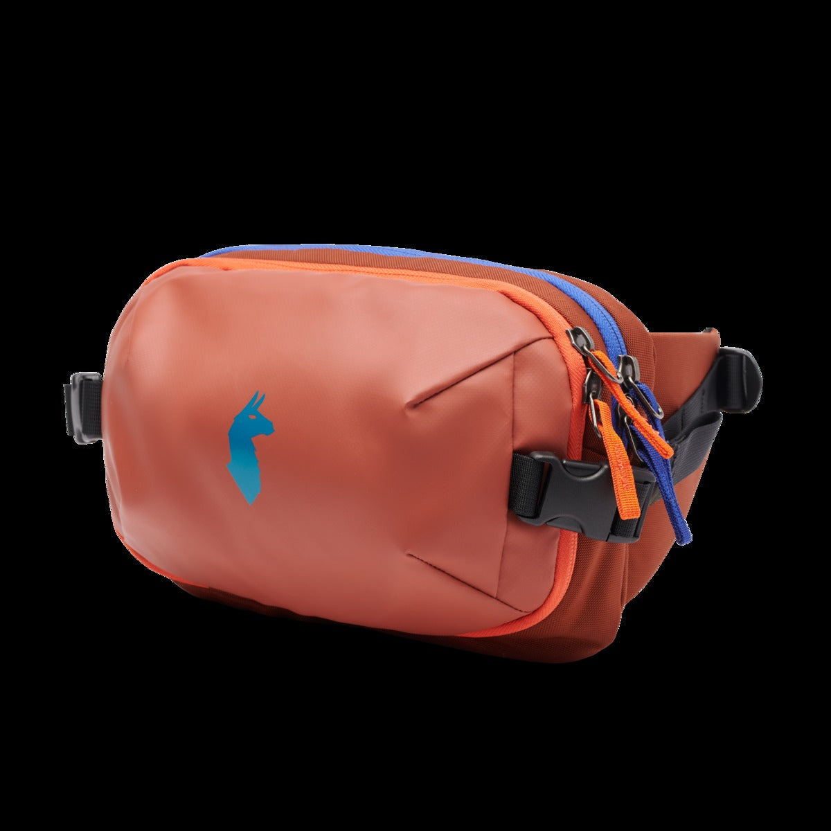 Allpa X 4L Hip Pack