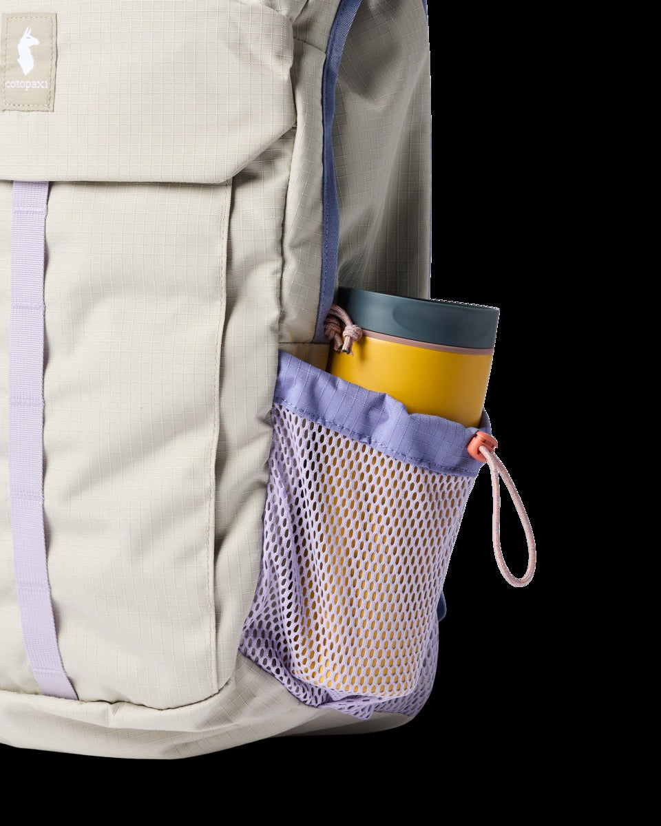 Clase 28L Daypack