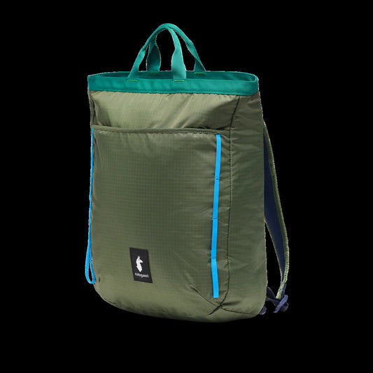 Todo 16L Convertible Tote - Cada Día
