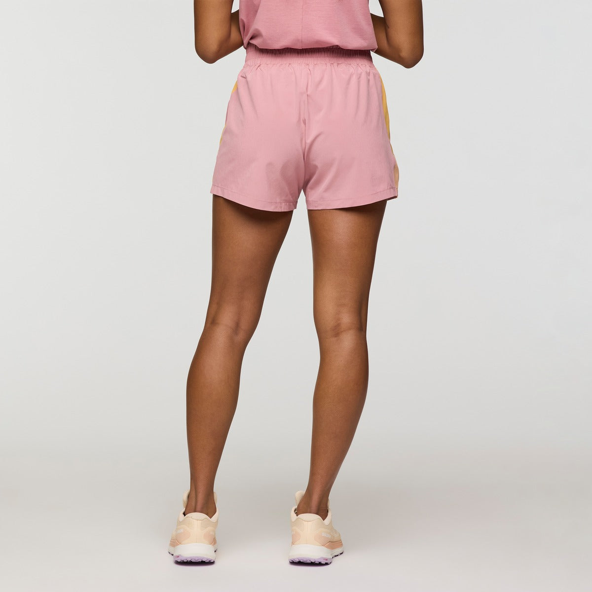Cambio Short - Women's