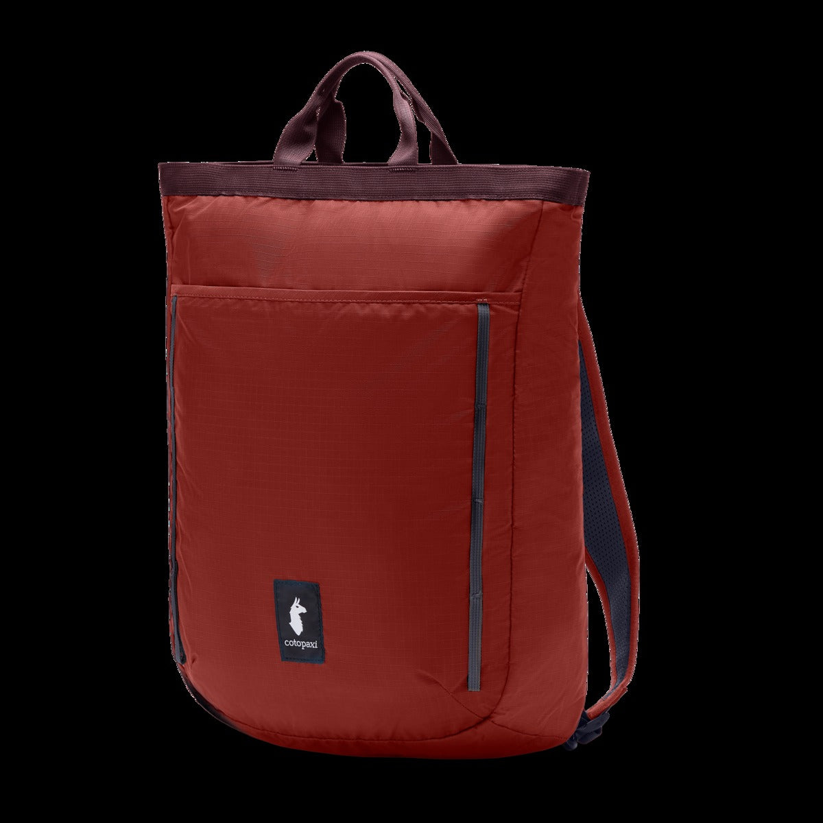 Todo 16L Convertible Tote - Cada Día