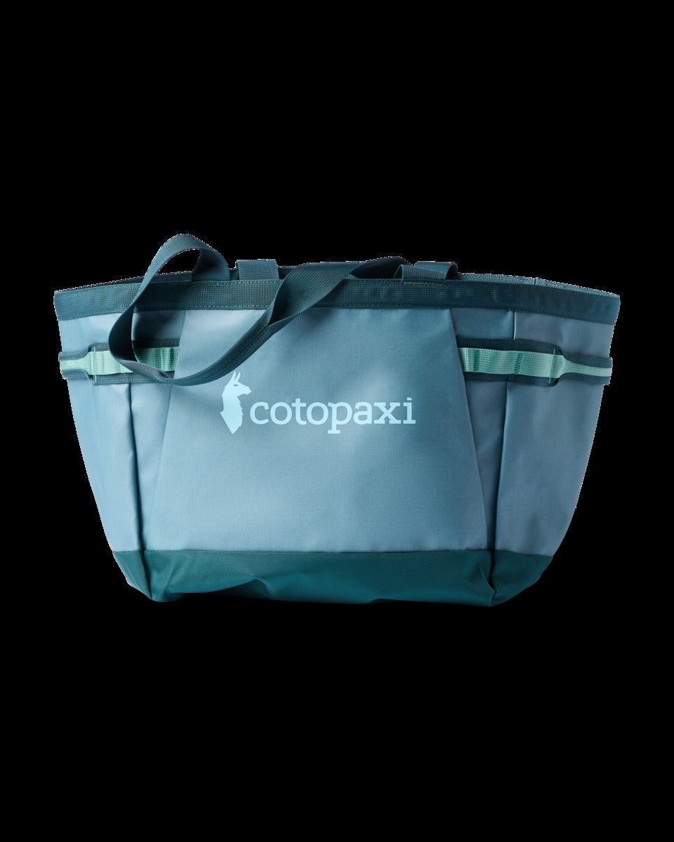 Allpa 30L Gear Hauler Tote