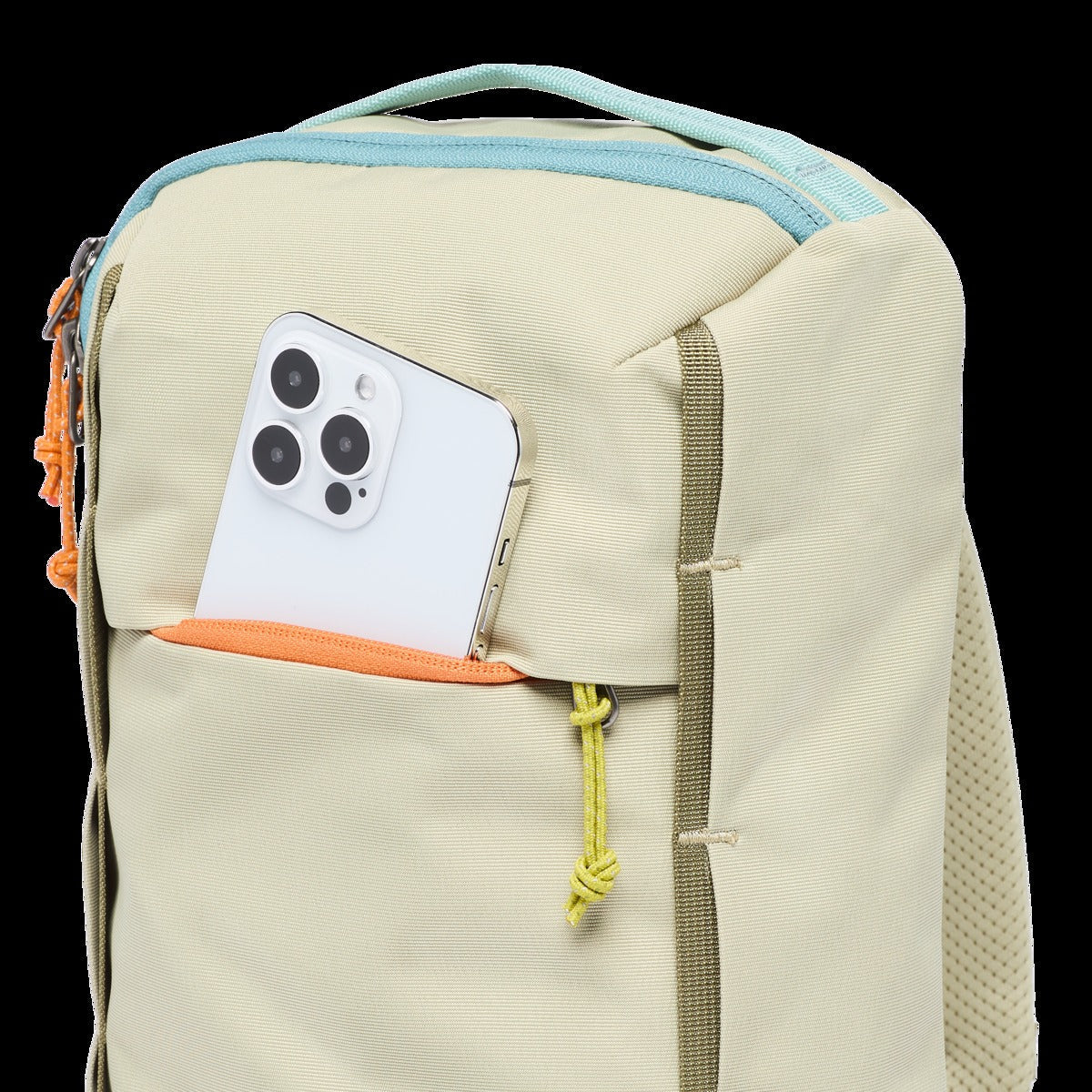 Todo 8L Sling - Cada Día