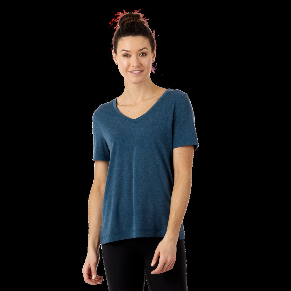 Paseo Travel T-Shirt - Women's - FINAL SALE