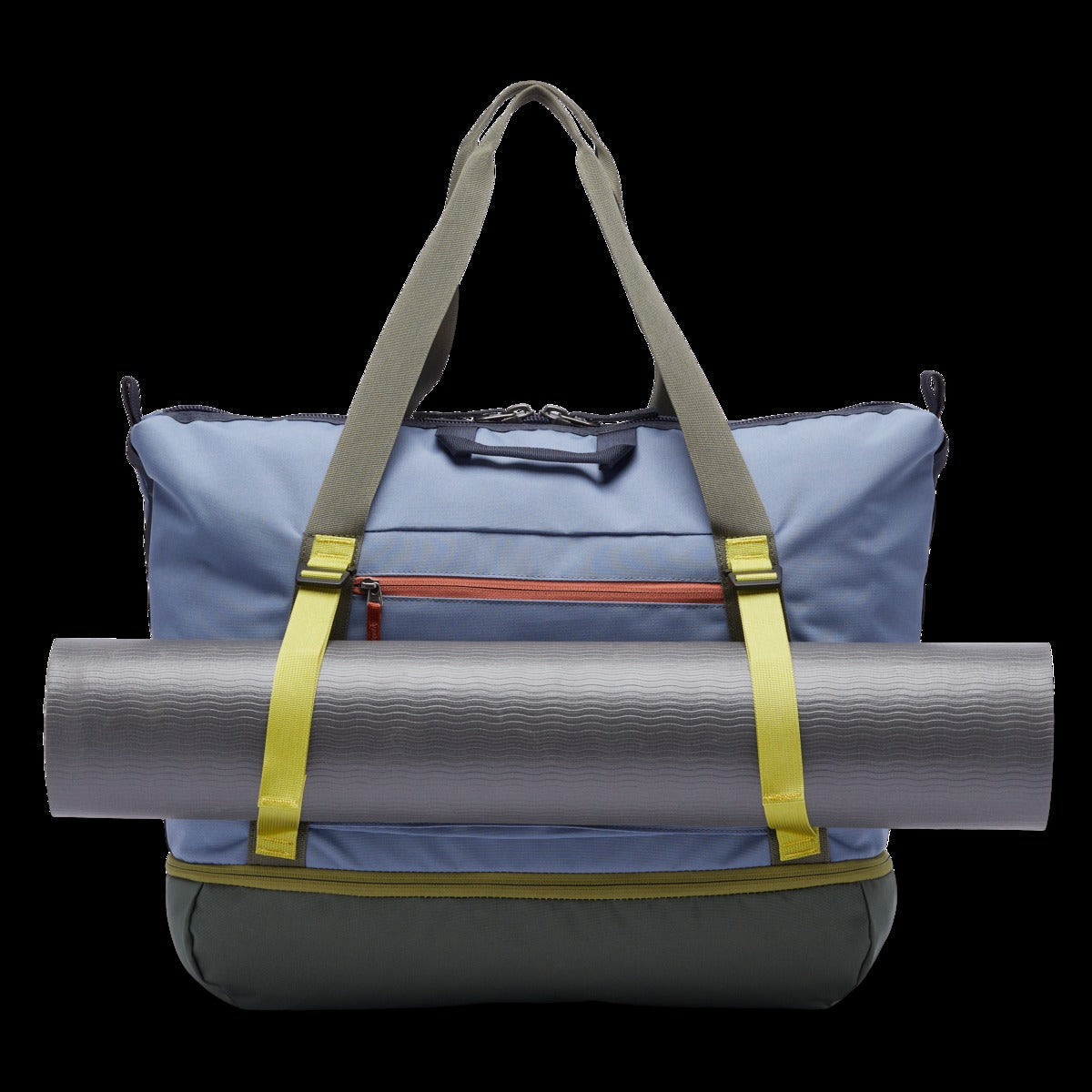Viaje 35L Weekender Bag - Cada Día