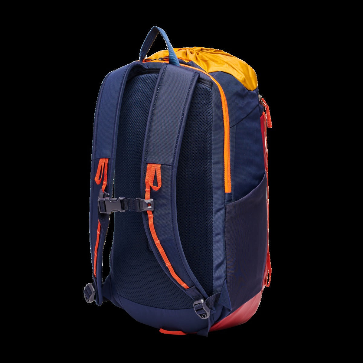 Moda 20L Backpack - Cada Día