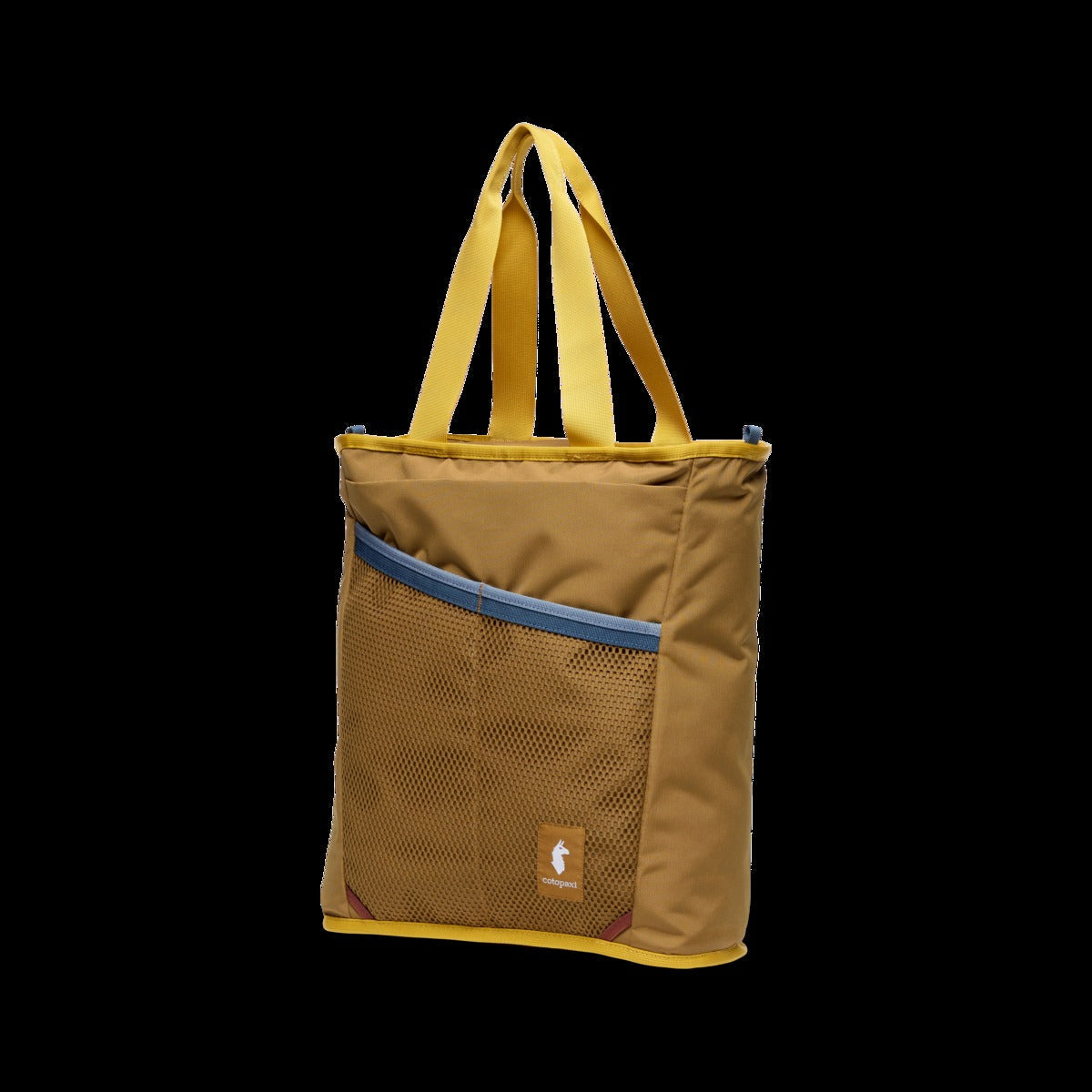 Todo 22L Convertible Tote