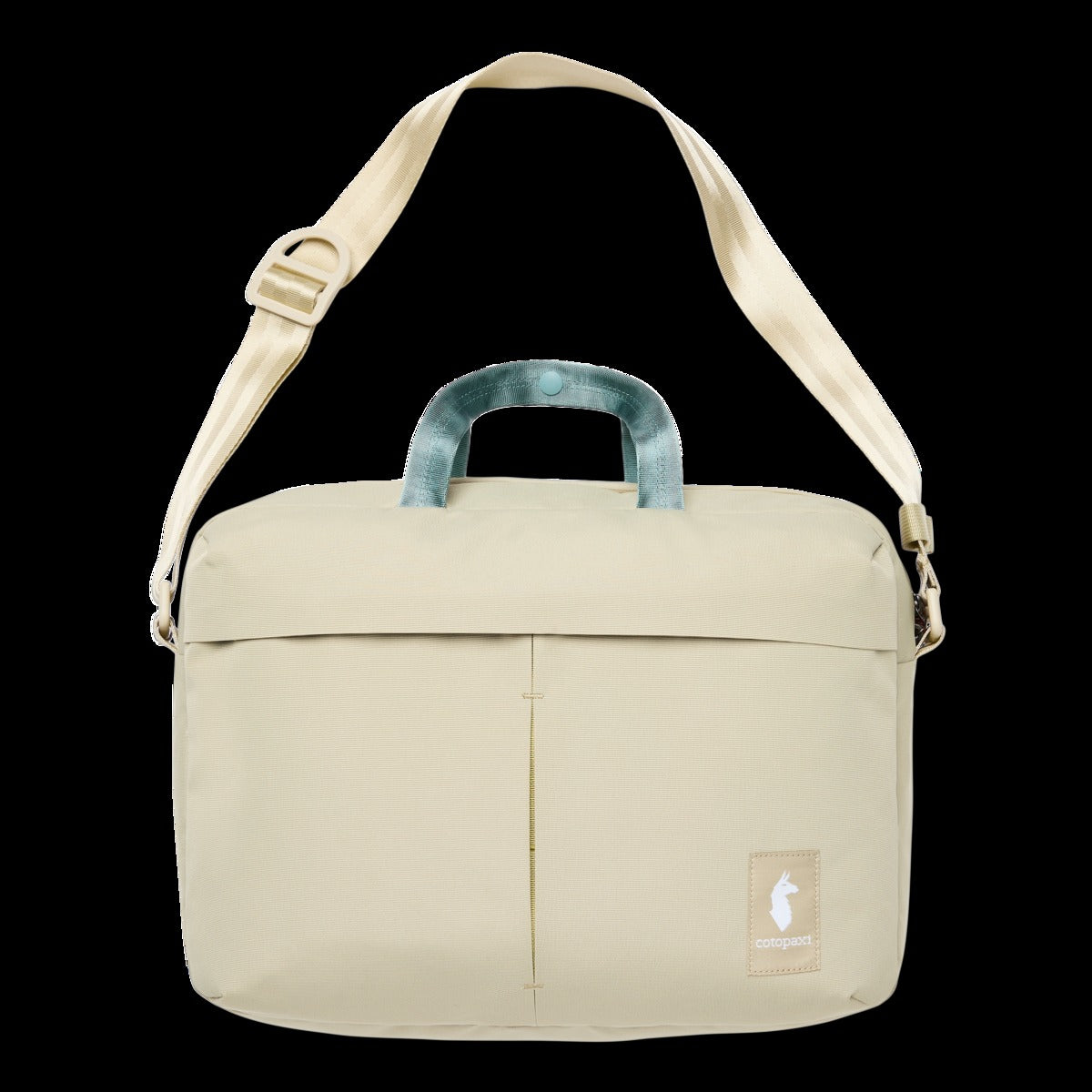 Mente 15L Messenger Bag - Cada Día