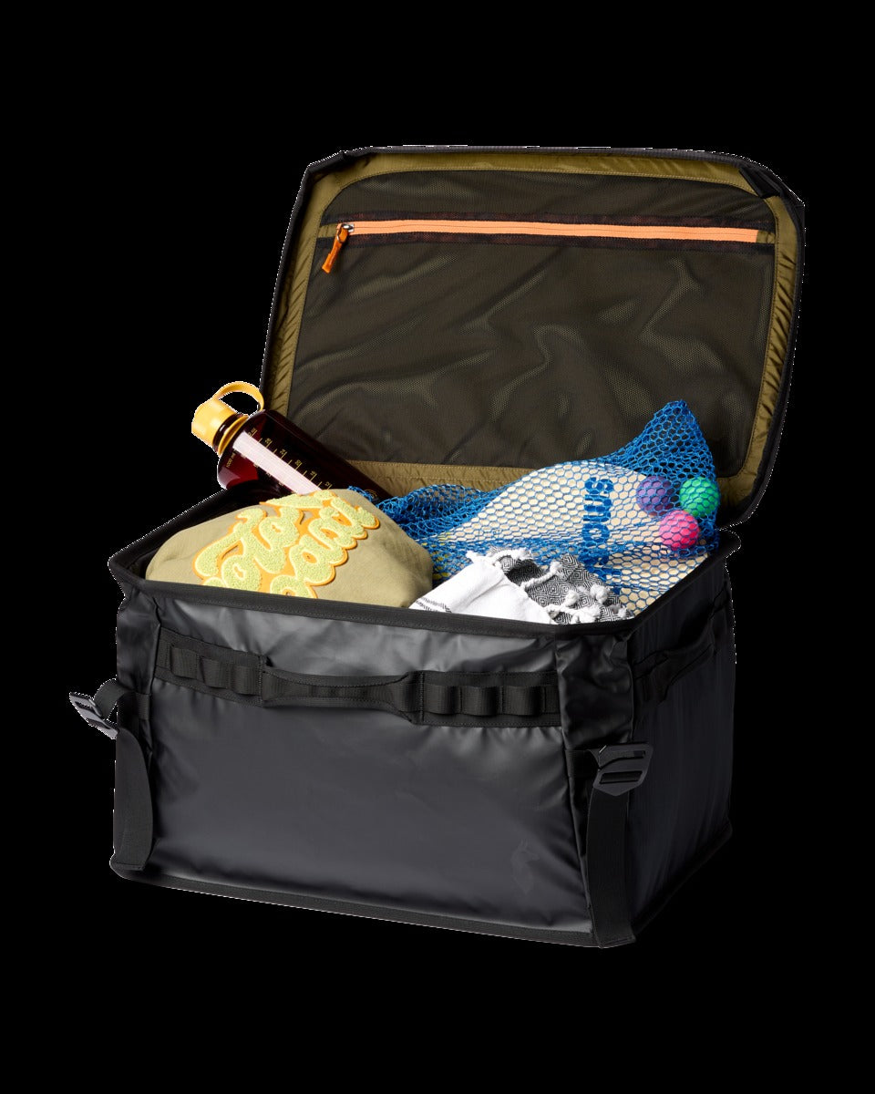 Allpa 60L Gear Hauler Box