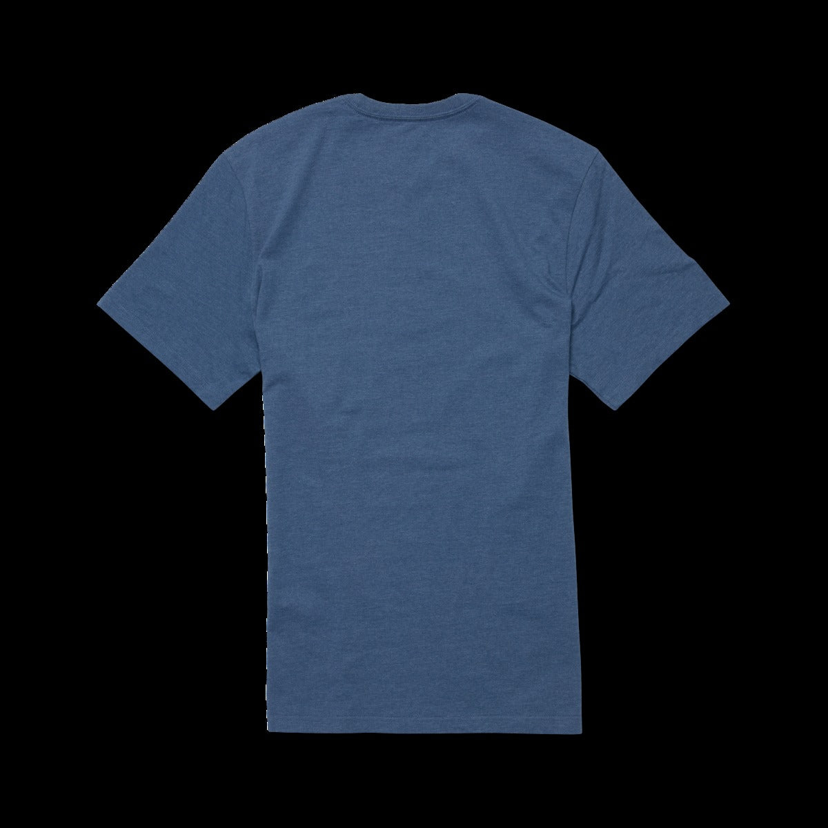 Bitmap Llama T-Shirt - Men's