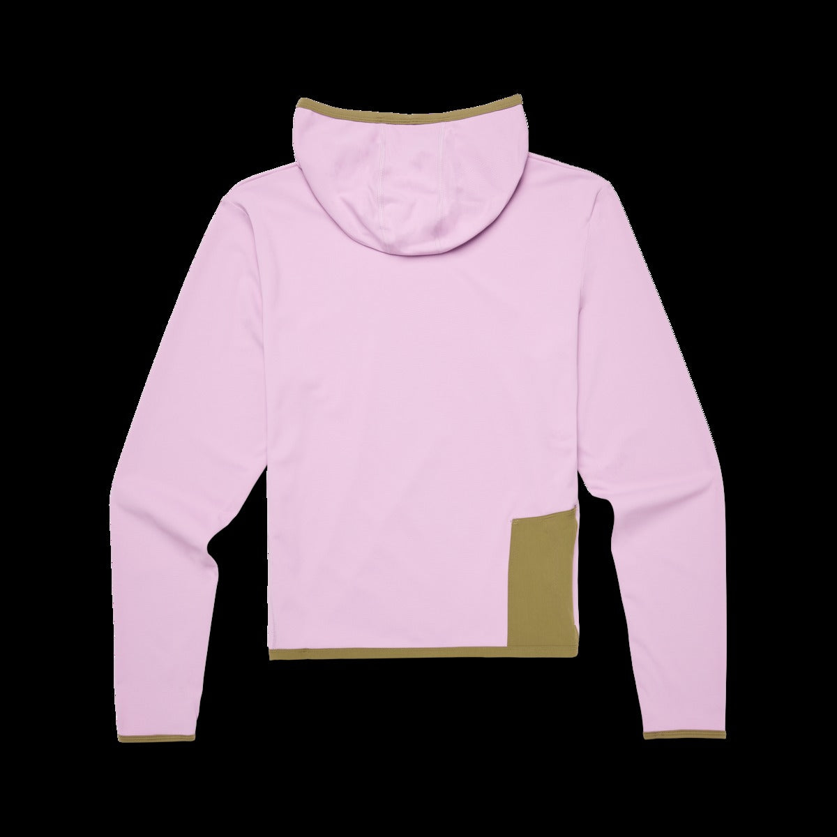 Sombra Sun Hoodie - Women's