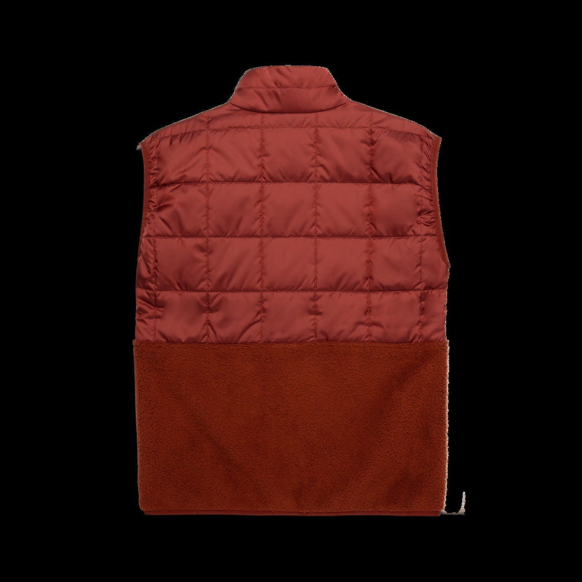 Trico Hybrid Vest - Women's
