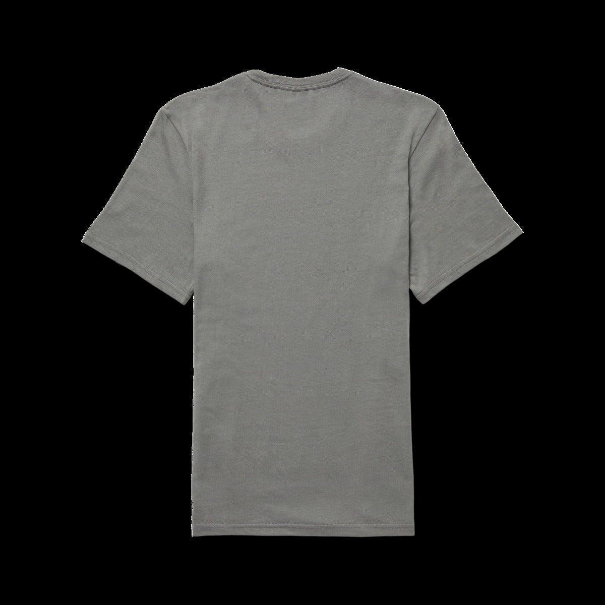 Nature Is Family T-Shirt - Men's