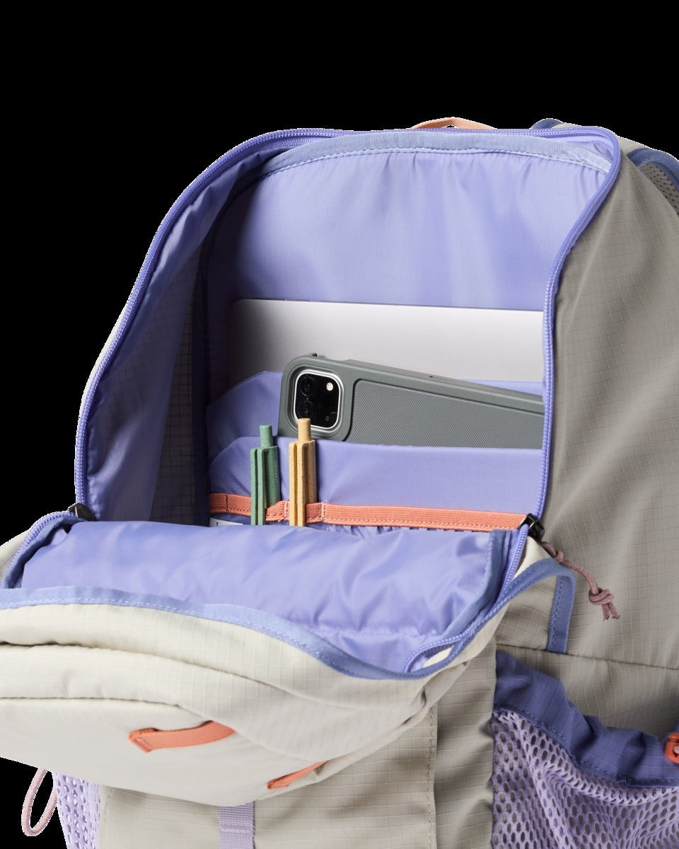 Clase 28L Daypack
