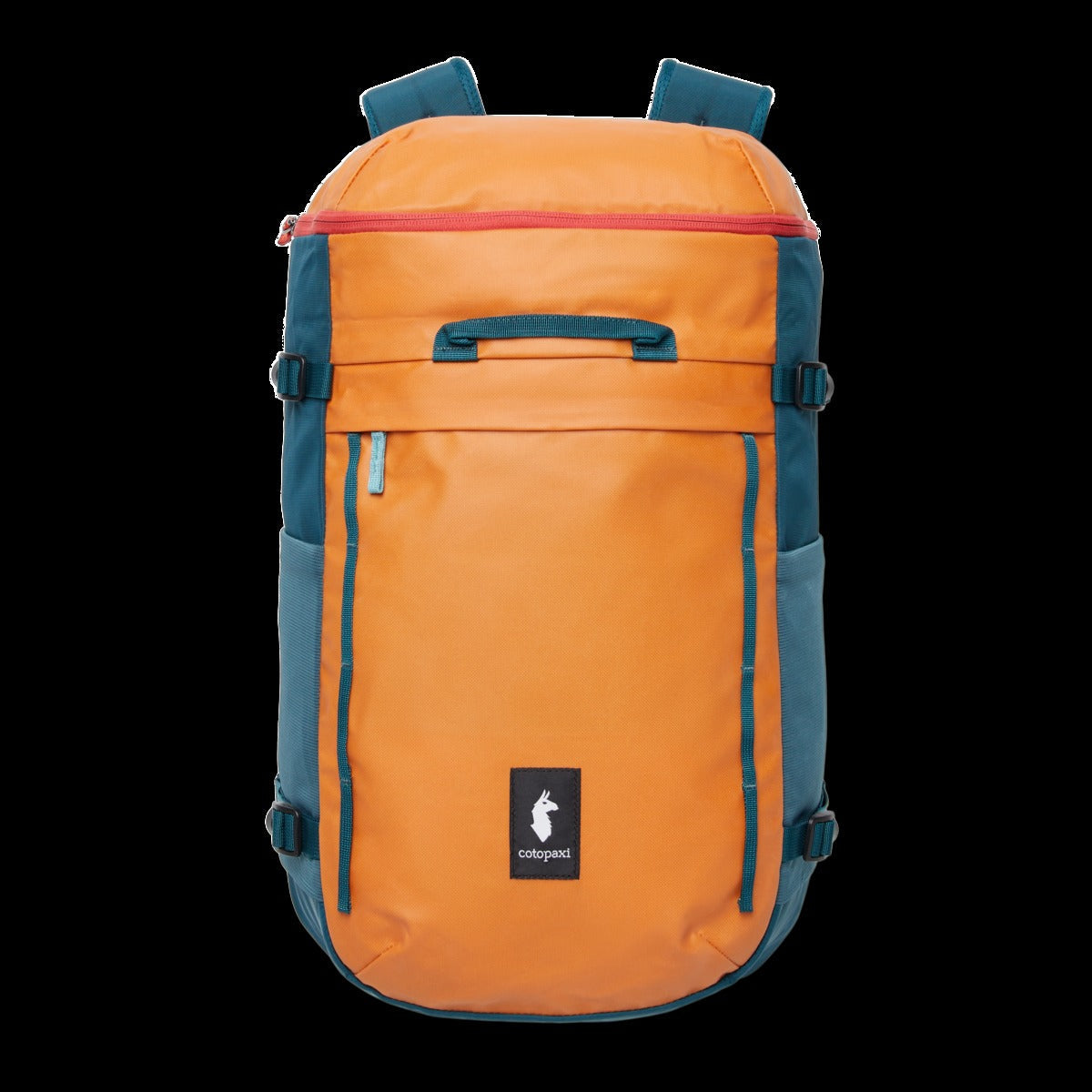 Torre 24L Bucket Pack - Cada Día