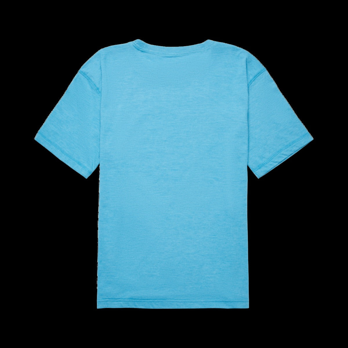 Day Hike T-Shirt - Kids'