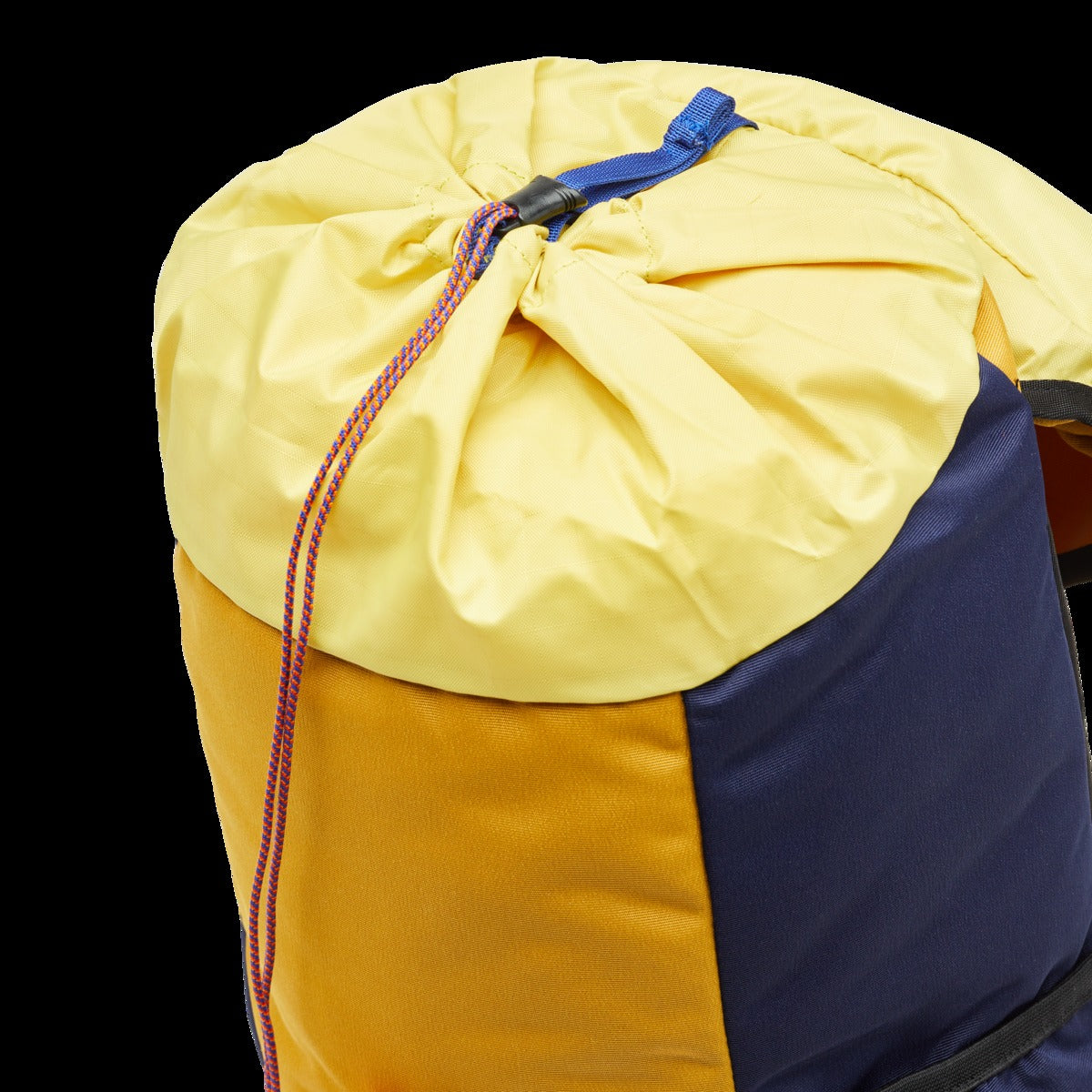 Tapa 22L Backpack - Cada Día