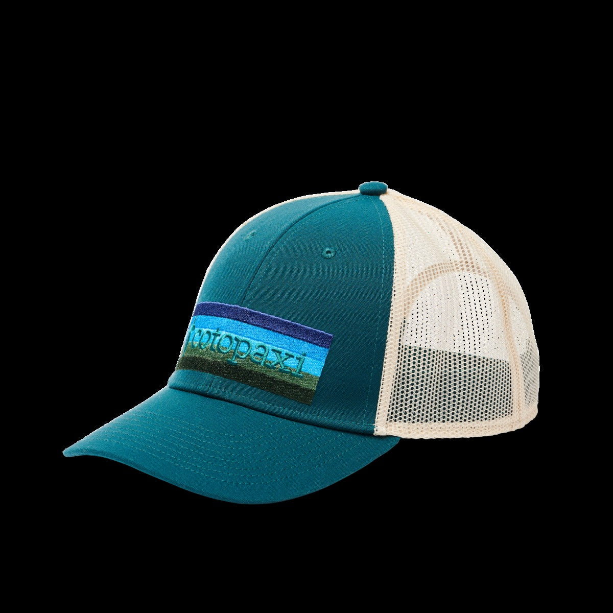 On the Horizon Trucker Hat