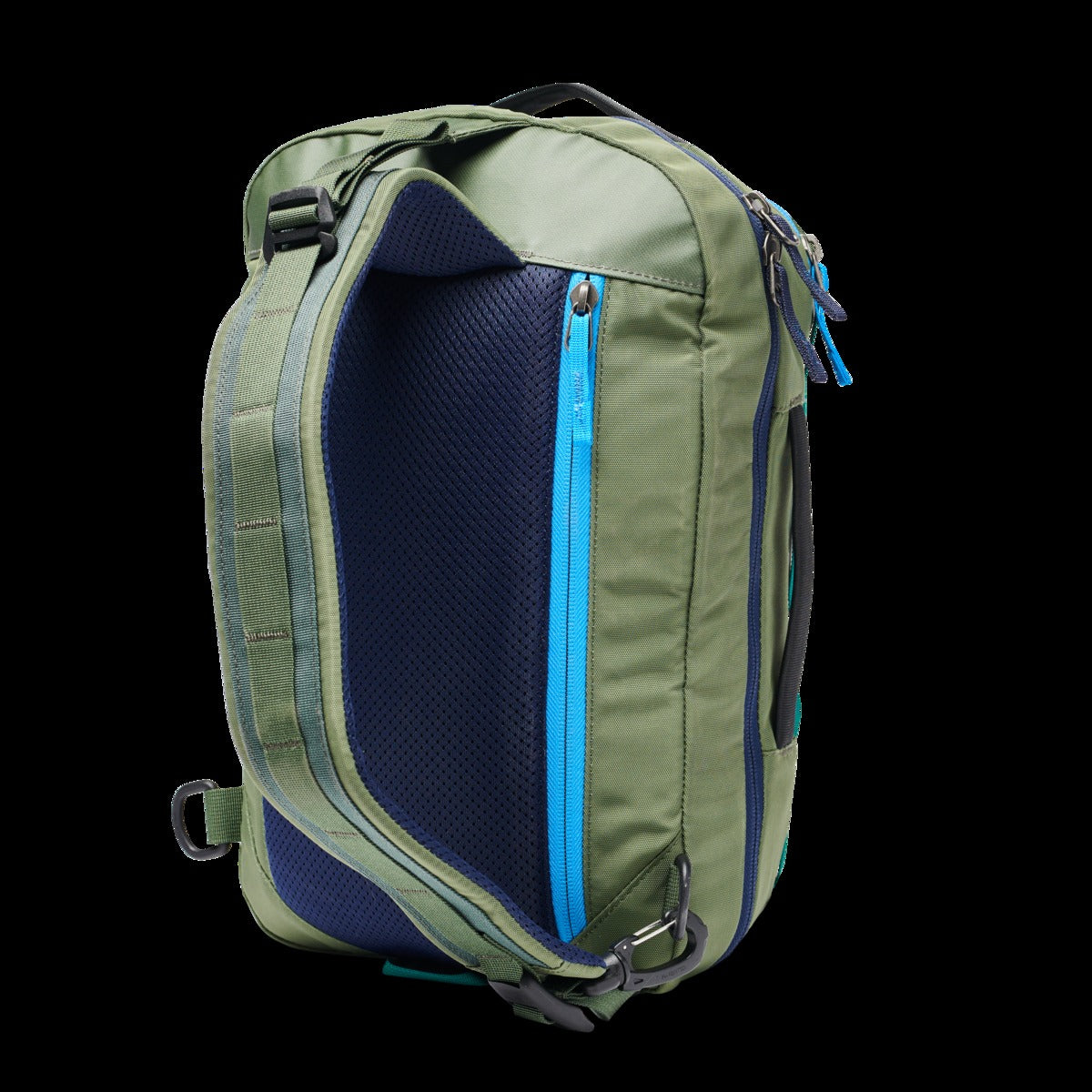 Chasqui 13L Sling - Cada Día