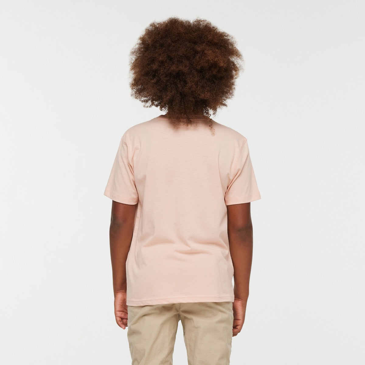 Llama Party T-Shirt - Kids'