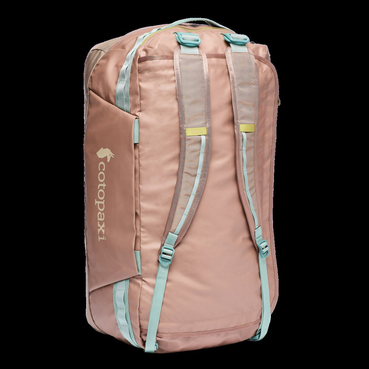 Allpa Getaway 70L Duffel