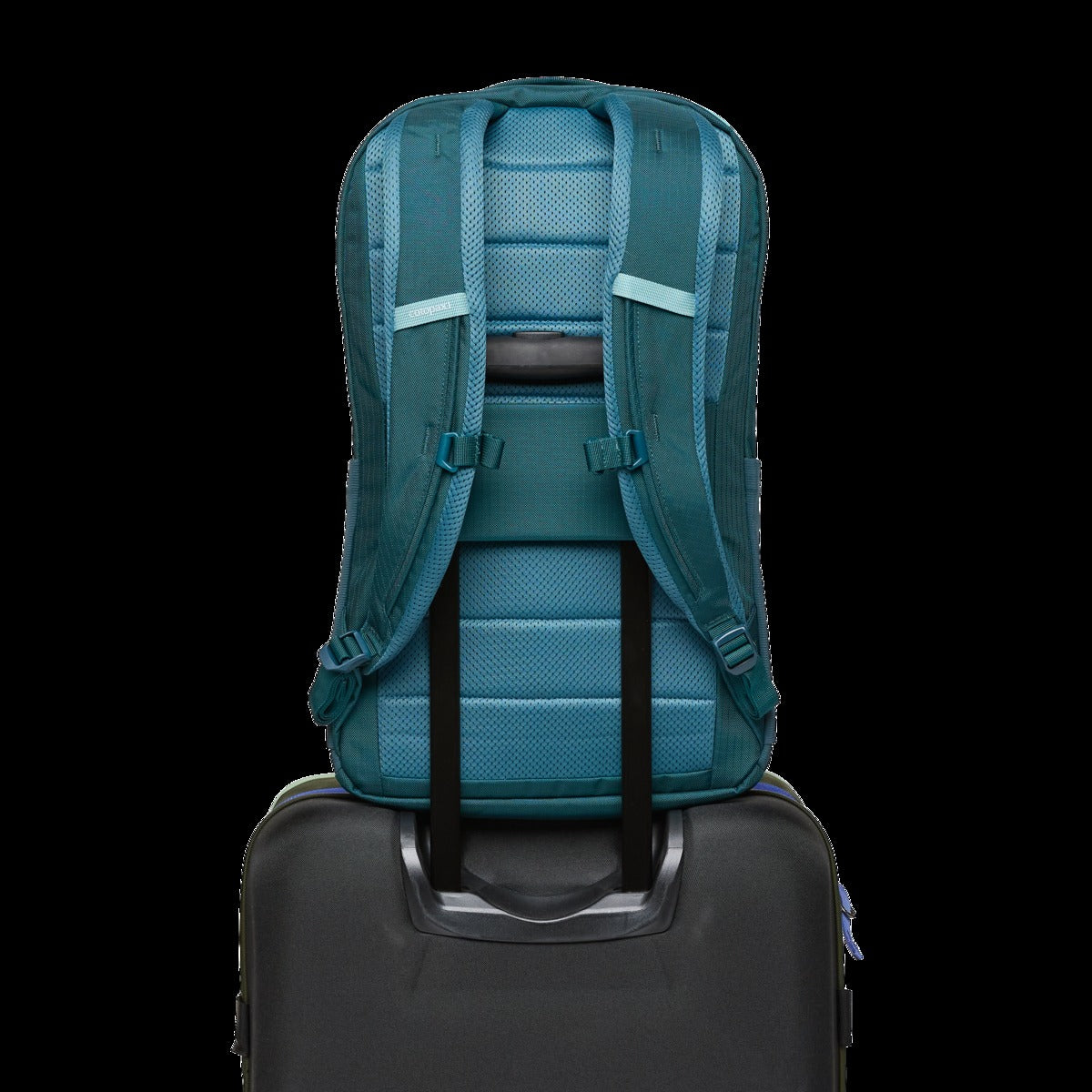 Allpa 26L Daypack