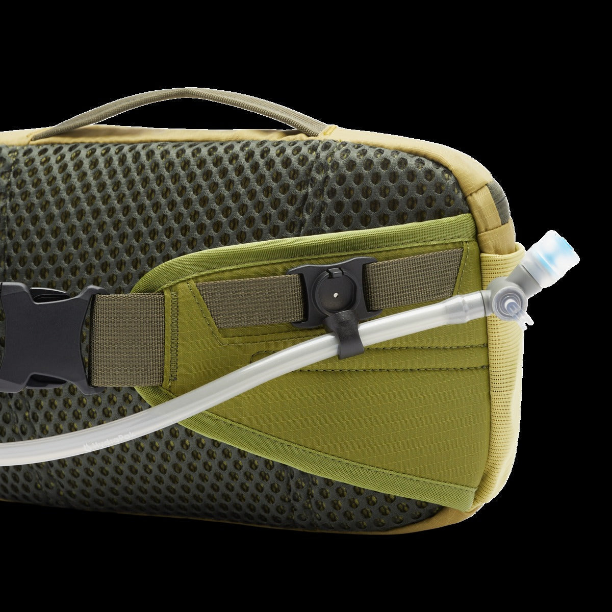 Lagos 5L Hiking Hydration Hip Pack