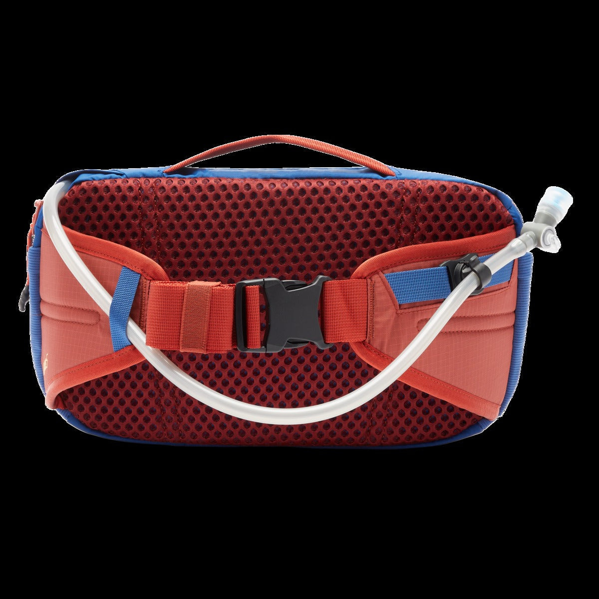 Lagos 5L Hiking Hydration Hip Pack