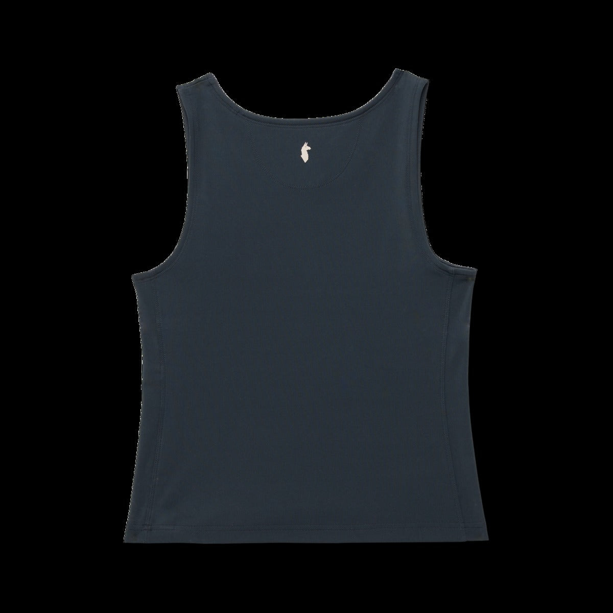 Muevo Tank - Women's