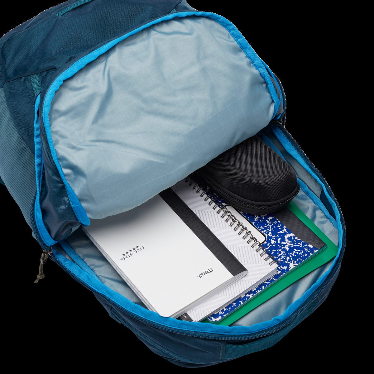 Mente 32L Daypack - Cada Día