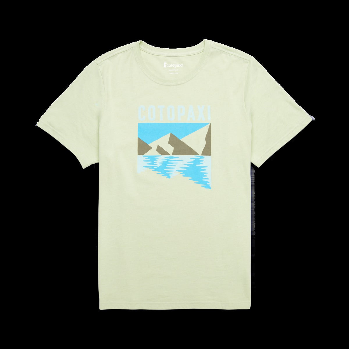 Reflections T-Shirt - Women's
