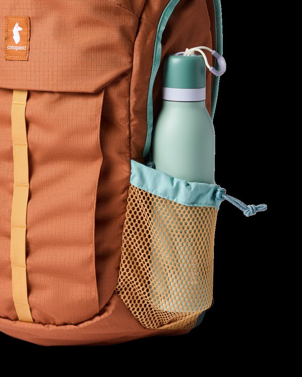 Clase 28L Daypack