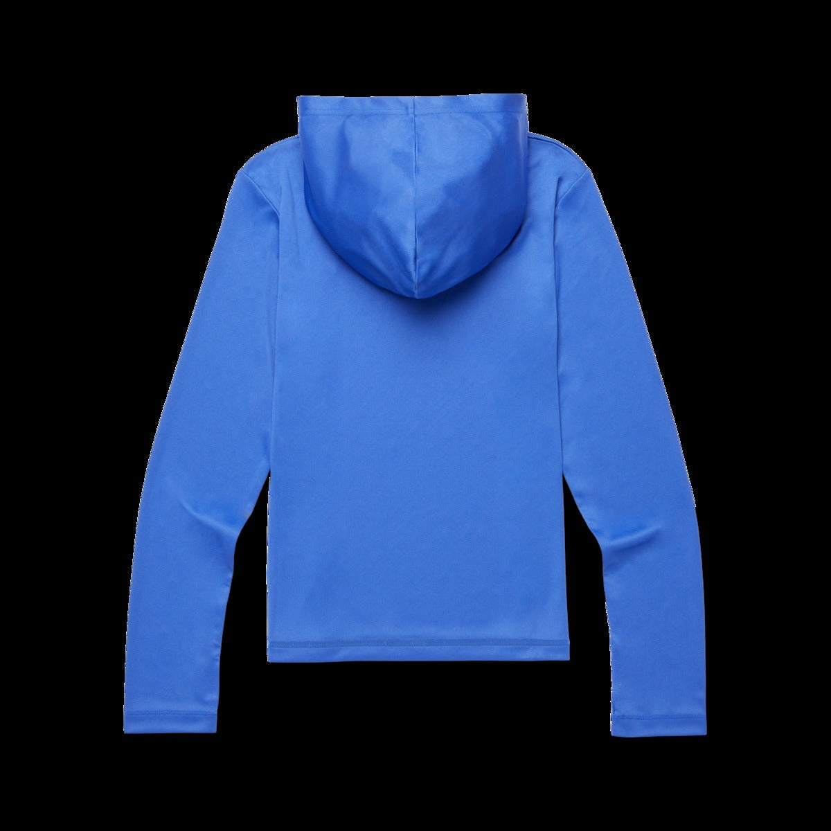 Tapir Long-Sleeve Tech Tee - Kids'