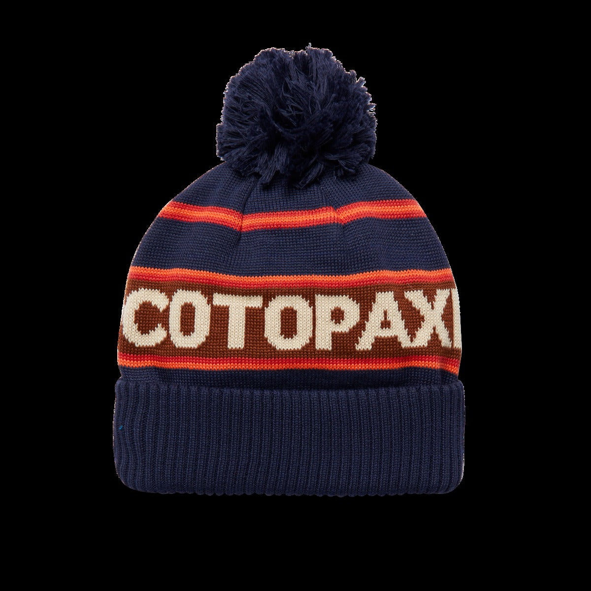 Cumbre Beanie