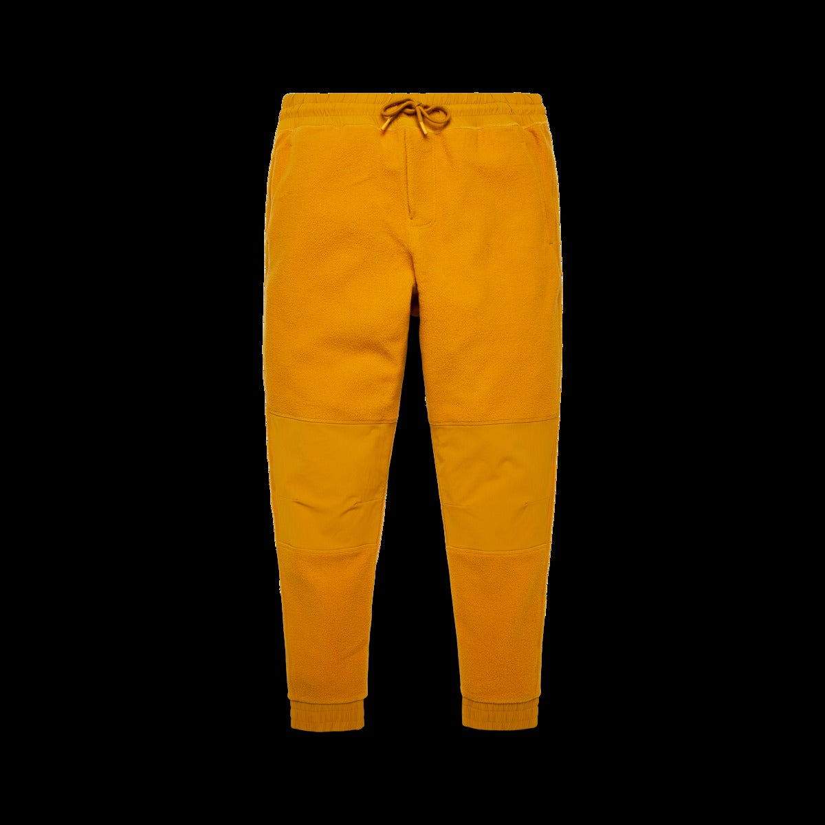 Abrazo Fleece Jogger - Men's