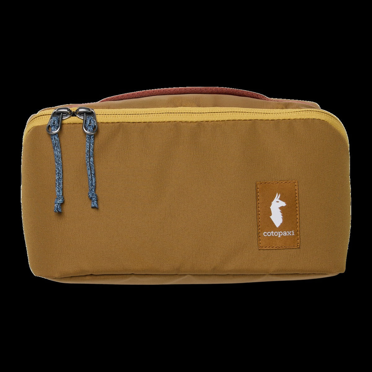 Viaje Toiletry Kit - Cada Día