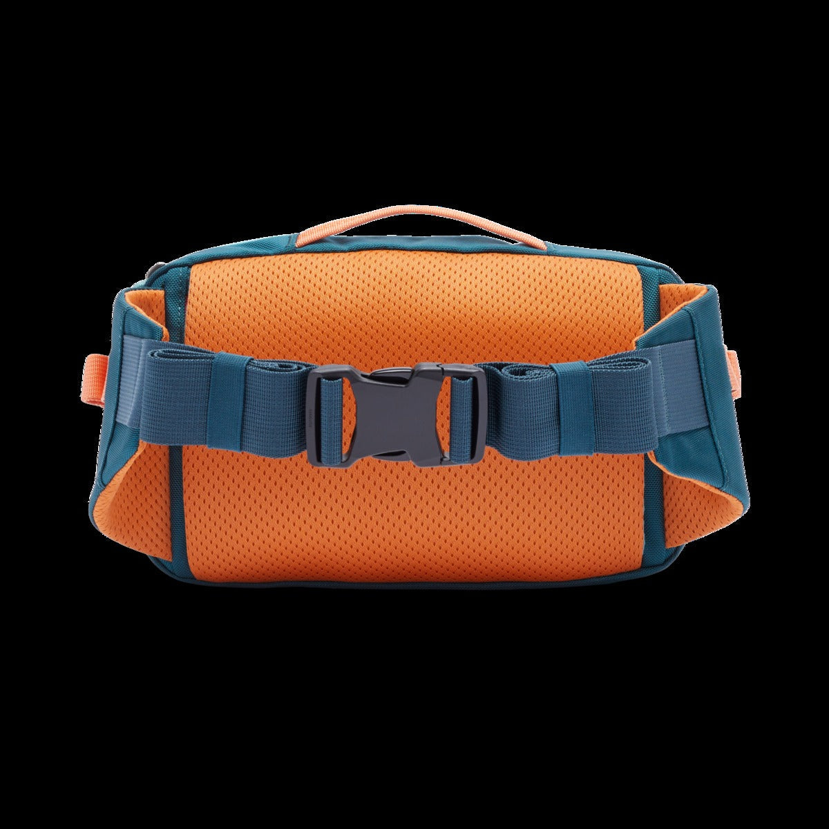 Allpa X 3L Hip Pack