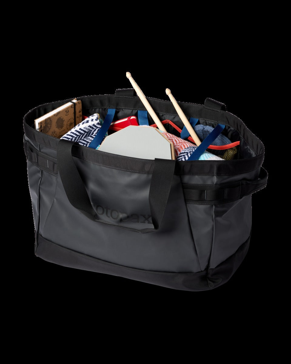 Allpa 60L Gear Hauler Tote