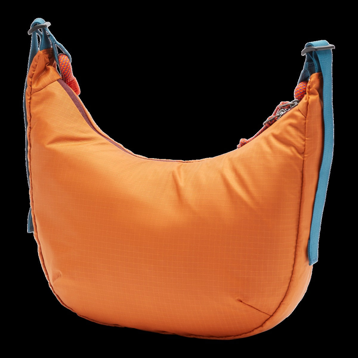 Trozo 8L Shoulder Bag - Cada Día