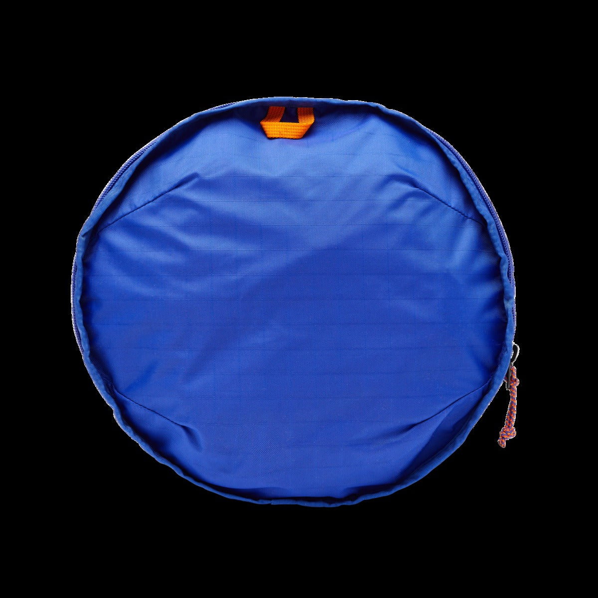 Ligera 32L Duffel Bag - Cada Día