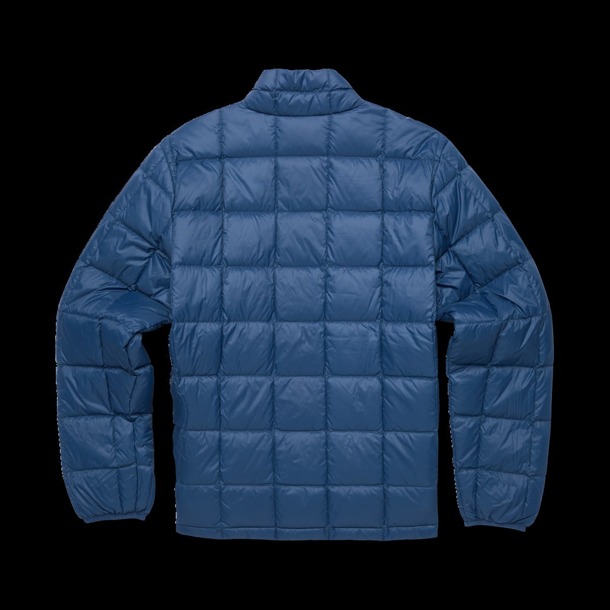 Repleto Down Jacket - Men's