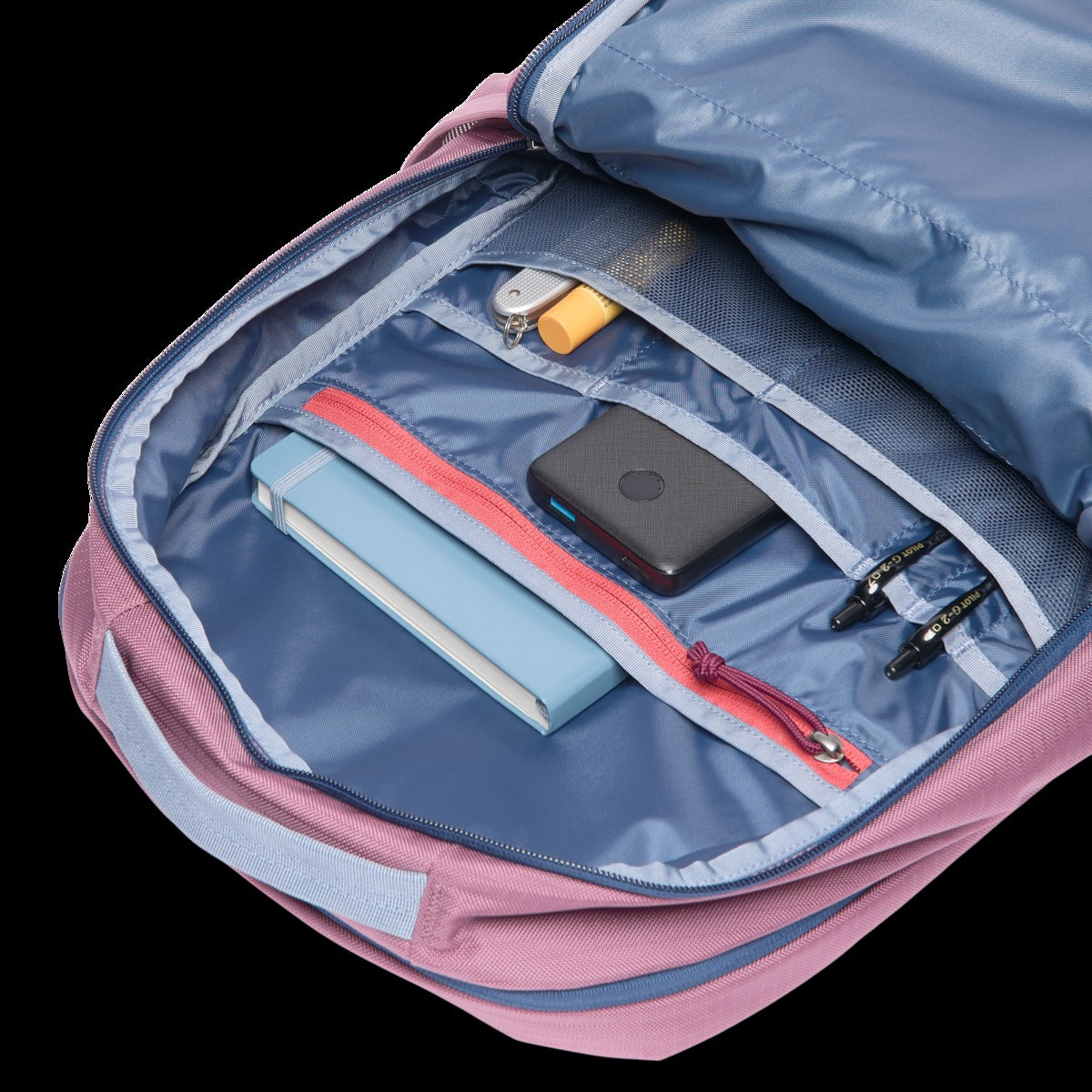 Allpa 26L Daypack